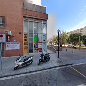 Autoescola Gomar en L'Hospitalet de Llobregat provincia Barcelona