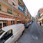Autoescuela Singuerlin en Santa Coloma de Gramenet provincia Barcelona
