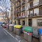 AUTOESCOLA BOXES en Barcelona provincia Barcelona