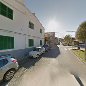 Escola de Xofers en Artà provincia Baleares