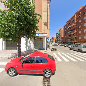 Autoescuela Zona F - Sant Boi en Sant Boi de Llobregat provincia Barcelona