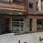 Autoescola Munell en Torelló provincia Barcelona