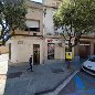 Autoescola Plaça S.L en Olesa de Montserrat provincia Barcelona