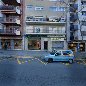 EDEKO | Autoescuela en Terrassa en Terrassa provincia Barcelona