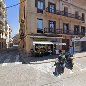 Autoescola WOW en Manresa provincia Barcelona