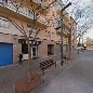 Autoescola Parets en Parets del Vallès provincia Barcelona