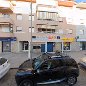 Autoescuela Fortí Son Ferriol en Palma provincia Baleares
