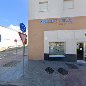 Centro De Formación Vial Alameda Solano S L en Chiclana de la Frontera provincia Cádiz