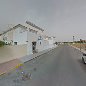 Autoescuela Jacaranda Centro De Formación Vial en Benalup-Casas Viejas provincia Cádiz