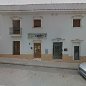 Autoescuela Paco de Alba en Conil de la Frontera provincia Cádiz