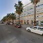 Autoescuela el Paseo en Puerto Real, Cádiz provincia Cádiz