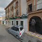 Autoescuela Diesel en Los Barrios provincia Cádiz