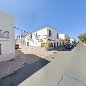 Auto escuela gilabert en Lepe provincia Huelva