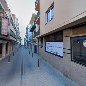 Autoescuela Berta SL en Roses provincia Girona