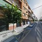 Autoescuela Roma en Andújar provincia Jaén