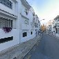 AUTOESCUELA PODIUM en Granada provincia Granada
