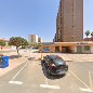 AUTO ESCUELA RAMIRO en Cartagena provincia Murcia