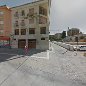 Autoescuela Los Vélez en Vélez-Rubio provincia Almería
