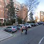 Autoescuela Carys: autoescuela a domicilio en Madrid provincia Madrid