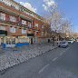 AUTOESCUELA FEYER-ZACATIN en Colmenar de Oreja provincia Madrid