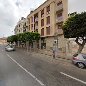Autoescuela Vial en Melilla provincia Melilla
