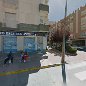Autoescuela Avenida de Lorca en Lorca provincia Murcia