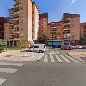 Autoescuela Macol en Colmenar Viejo provincia Madrid