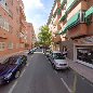 Autoescuela Curson - Centro de recuperación de puntos - Valdemoro en Valdemoro provincia Madrid
