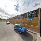 Autoescuela VIDAcar en Las Rozas de Madrid provincia Madrid
