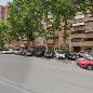 AUTOESCUELA PIZARRO en Madrid provincia Madrid