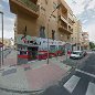 Autoescuela Baza en El Ejido provincia Almería