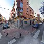 autoescuelas Cisanz en Madrid provincia Madrid