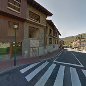 Autoescola Bellver en Bellver de Cerdanya provincia Lleida