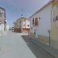 Autoescuela San Jeronimo en Vélez-Rubio provincia Almería