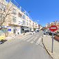 Autoescuelas Jerez en Badajoz provincia Badajoz