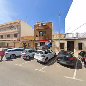 Autoescuela Zona SL en Manises provincia Valencia