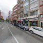autoescuela volante valladolid en Valladolid provincia Valladolid