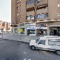 Autoescuela Tajo - Oficina Avenida del Príncipe en Talavera de la Reina provincia Toledo