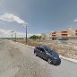Autoescuela Pablo en Rafal provincia Alicante