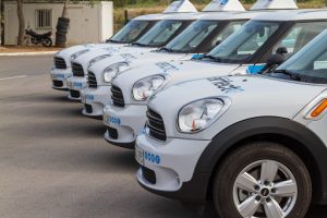 Autoescuela Perfecto en Granollers provincia Barcelona