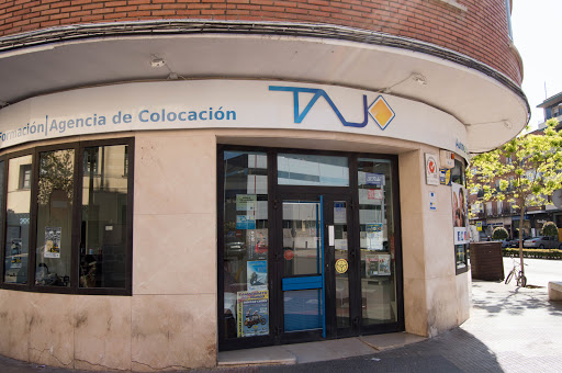 Autoescuela Tajo en Talavera de la Reina provincia Toledo