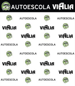 Autoescoles VIALIA en El Vendrell provincia Tarragona