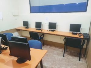 Autoescola Cunit en Cunit provincia Tarragona