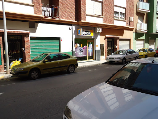 Autoescuela Paco en Onda provincia Castellón