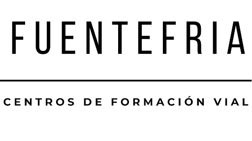 Autoescuela Fuentefria, La Salud en Santa Cruz de Tenerife provincia Santa Cruz de Tenerife