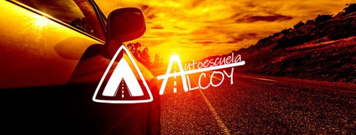 Autoescuela Alcoy en Alcoi provincia Alicante