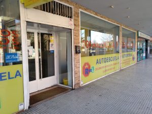 Autoescuela Real | Valdemoro El Restón en Valdemoro provincia Madrid