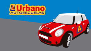 Autoescuela Mijas | Urbano Autoescuelas en Mijas provincia Málaga