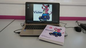 Autoescola Victor en Torredembarra provincia Tarragona