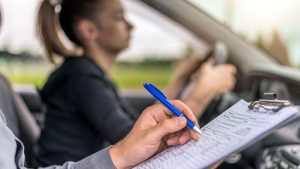 autoescuela autopista en Badajoz provincia Badajoz